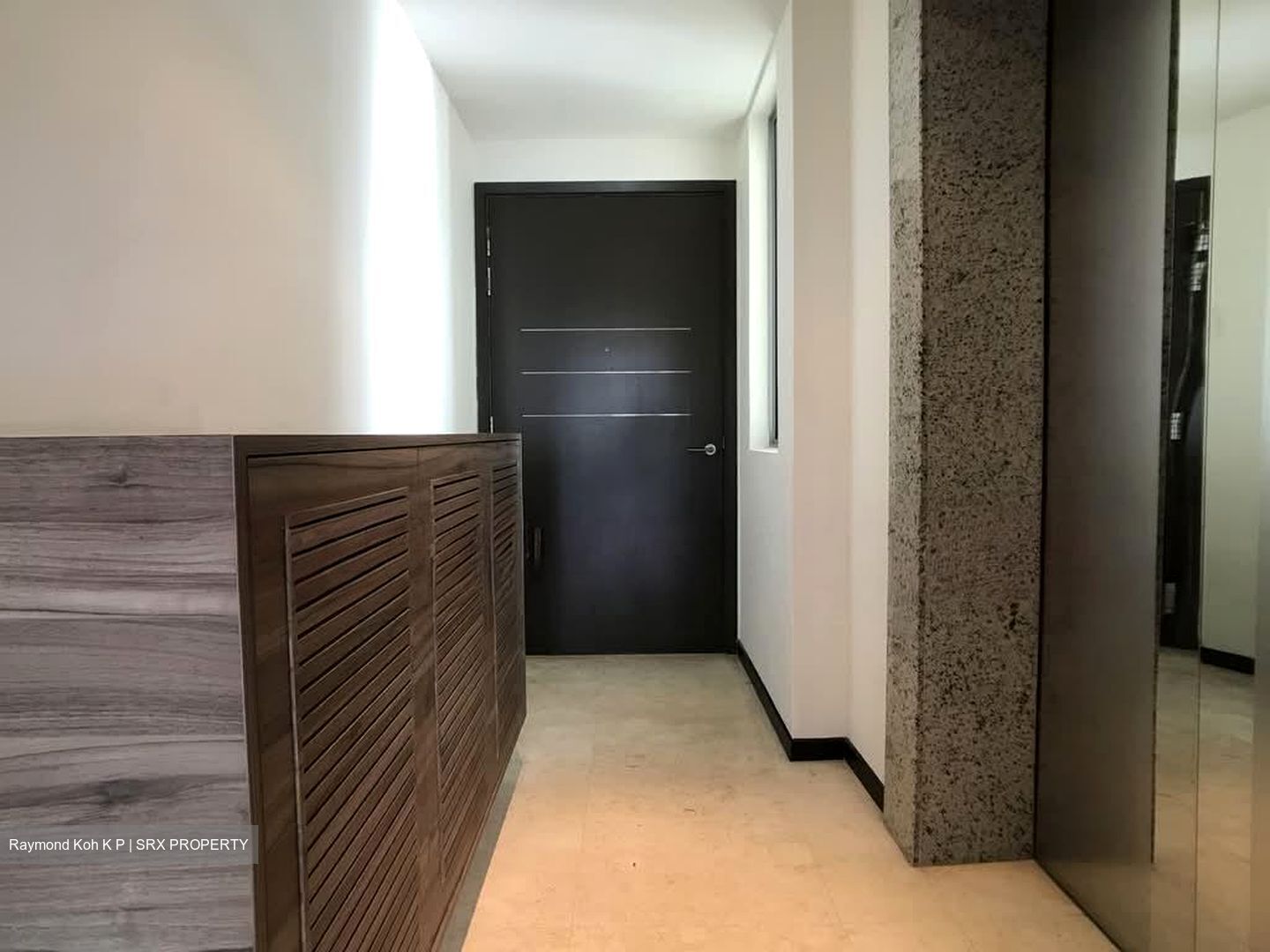 Caribbean At Keppel Bay (D4), Condominium #577762901